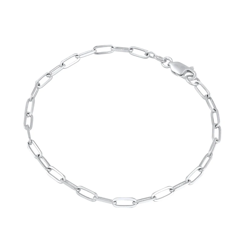 Gliederarmband