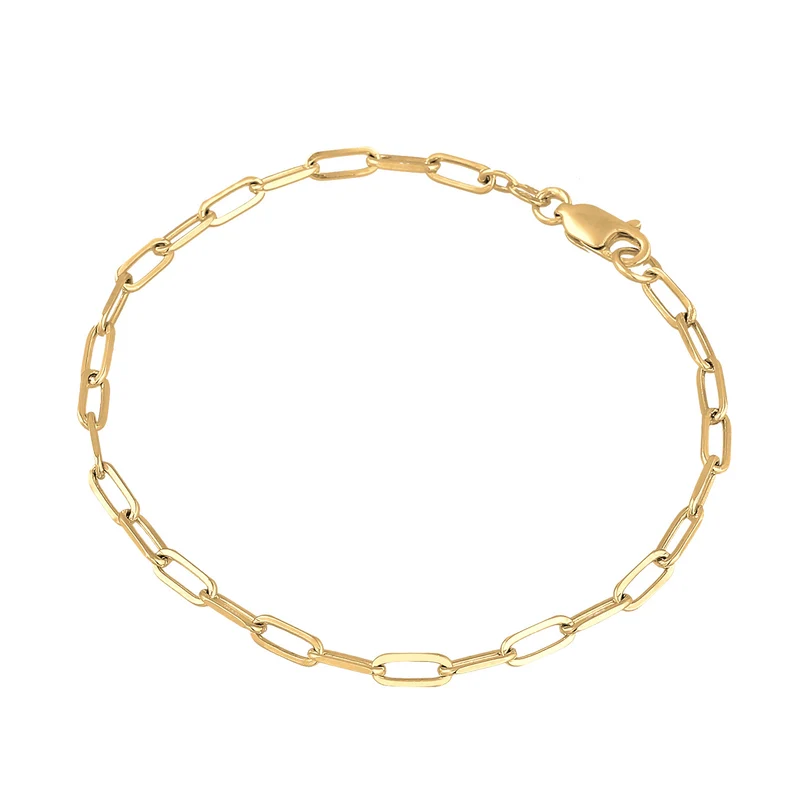 Gliederarmband