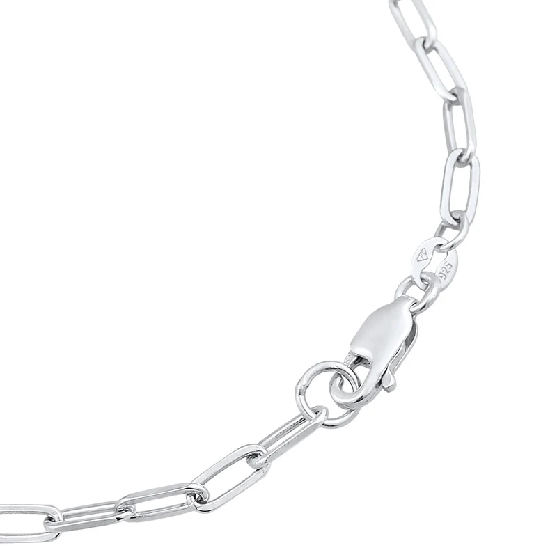 Gliederarmband