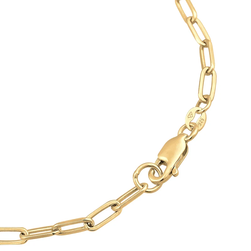 Gliederarmband