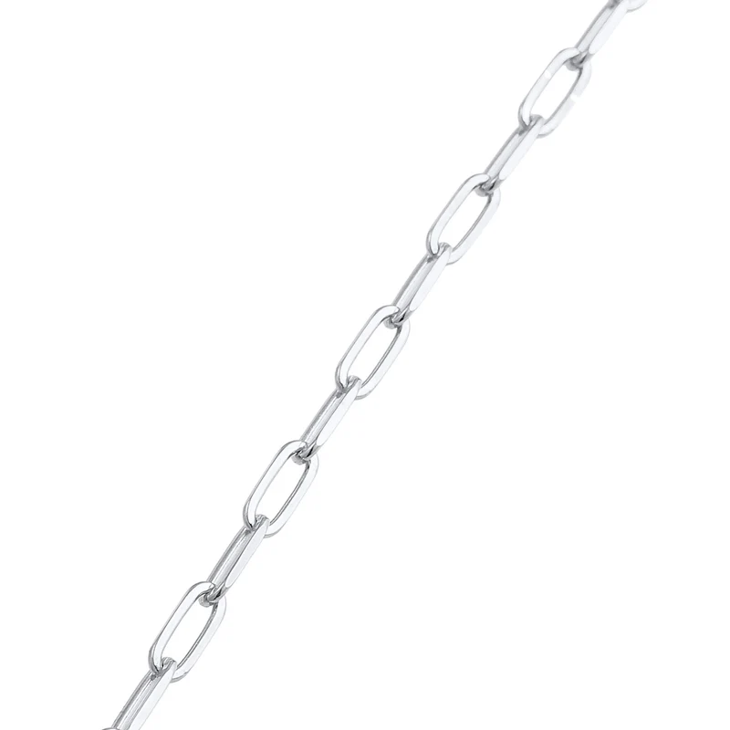 Gliederarmband