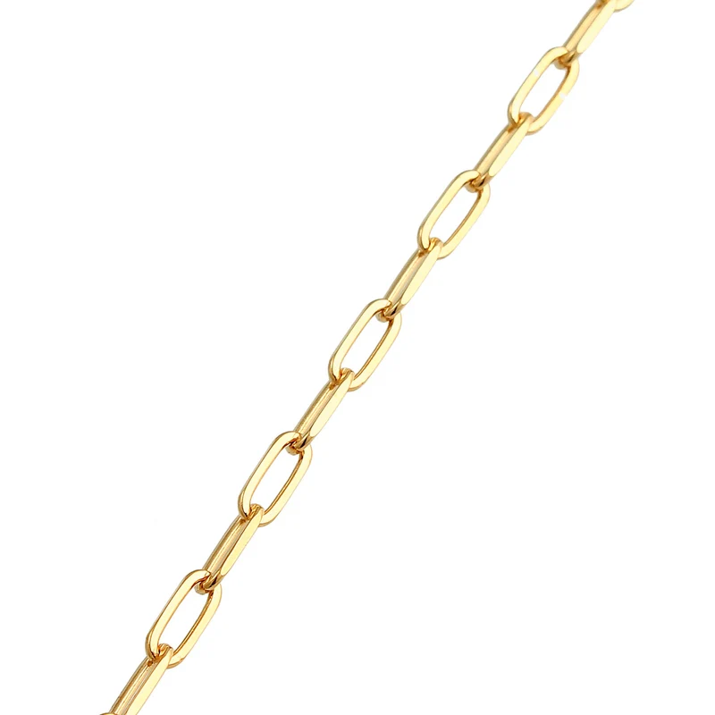 Gliederarmband