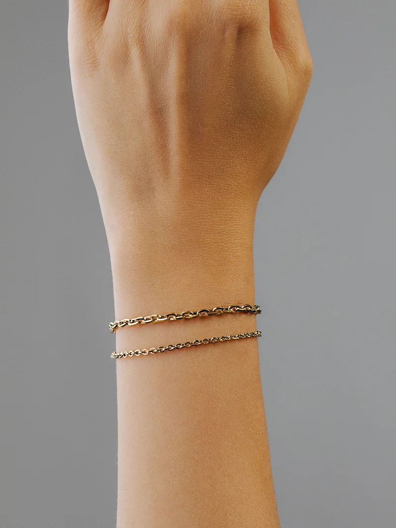 GRATEFUL ARMBAND
