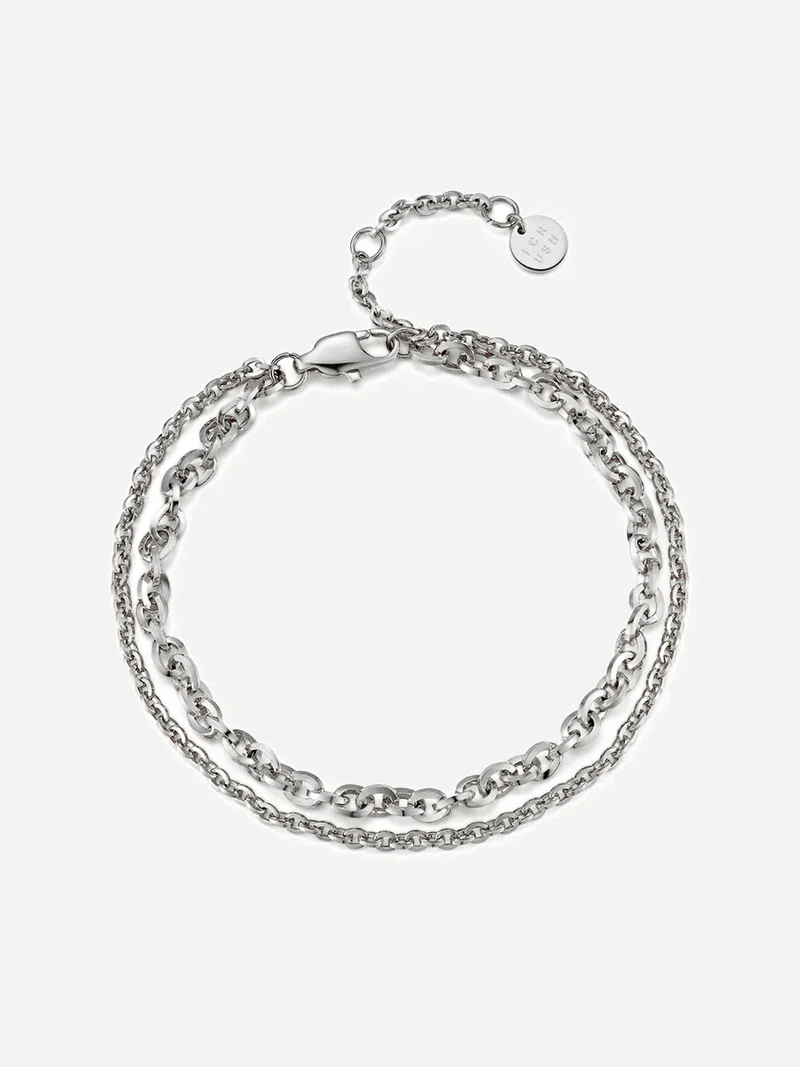 GRATEFUL ARMBAND