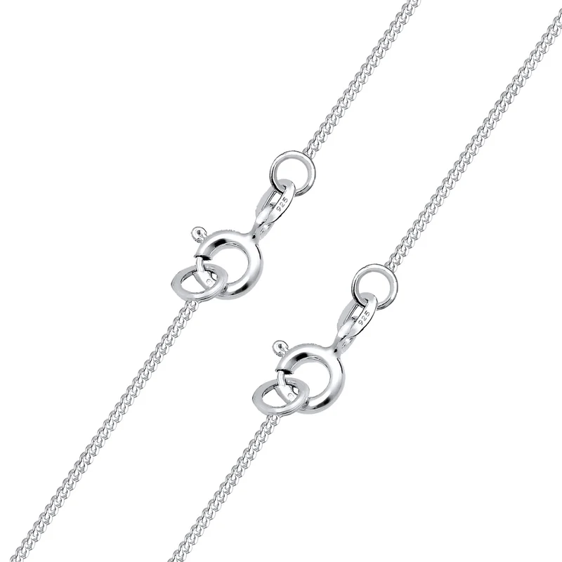 Mutter-Kind-Kettenset Infinity