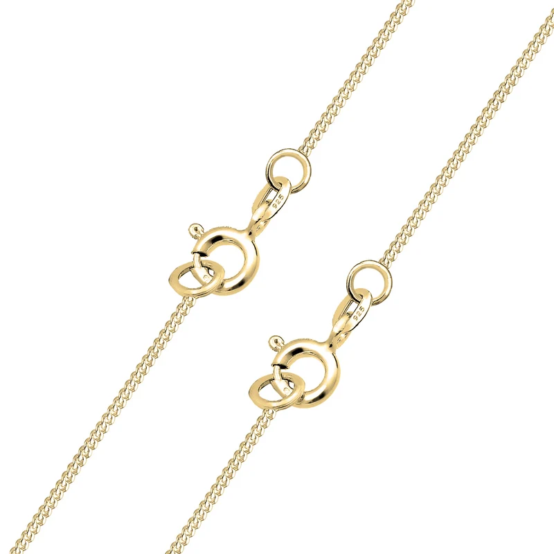 Mutter-Kind-Kettenset Infinity