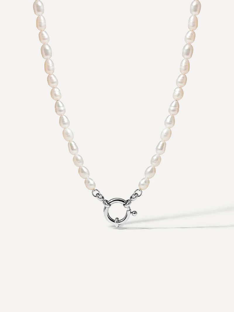 Pearl Dream Kette