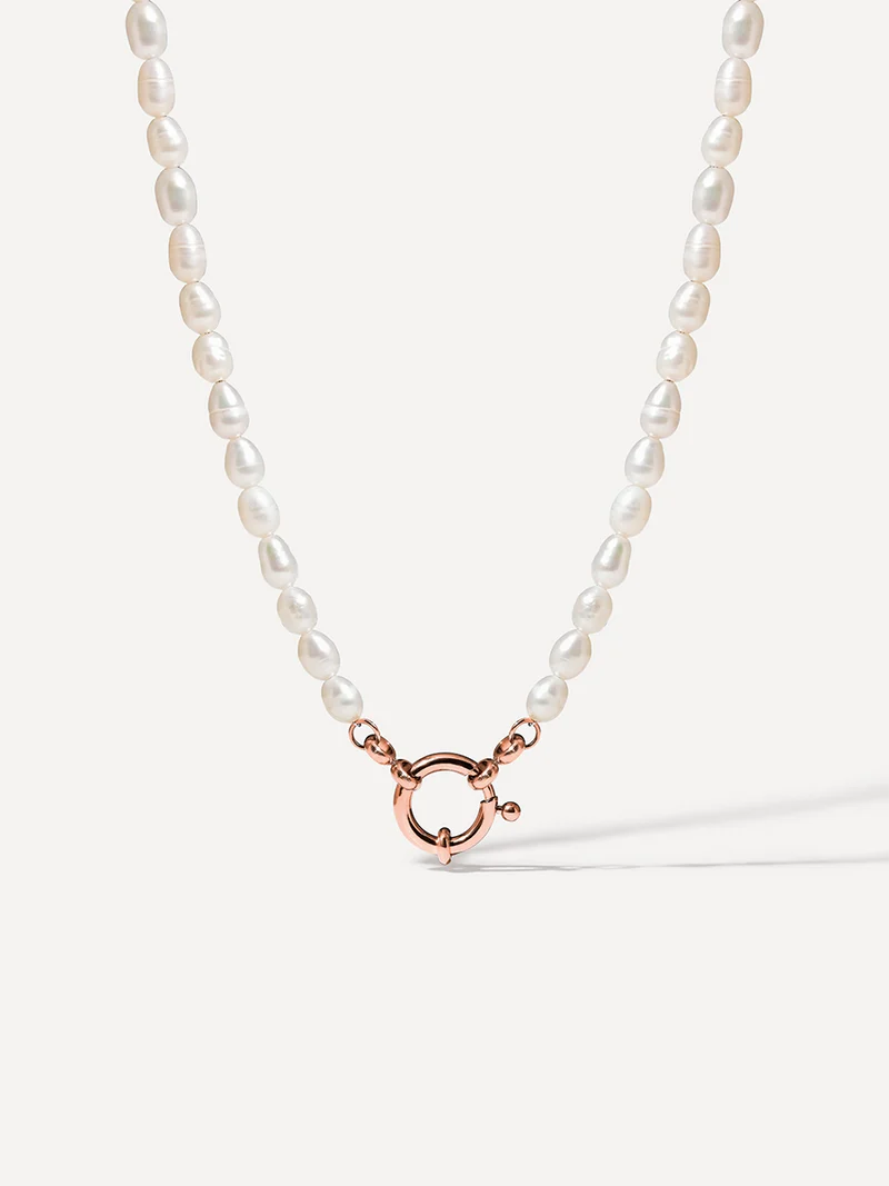 Pearl Dream Kette