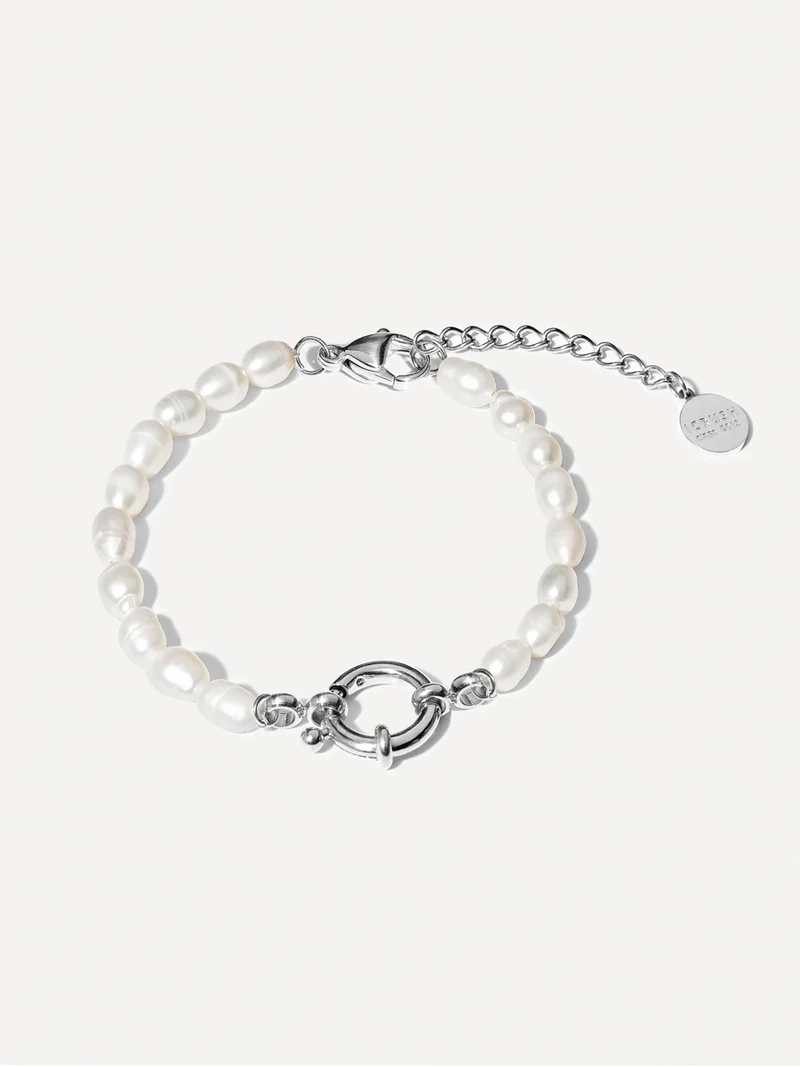 Pearl Dream ARMBAND