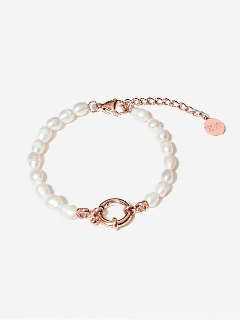 Pearl Dream ARMBAND