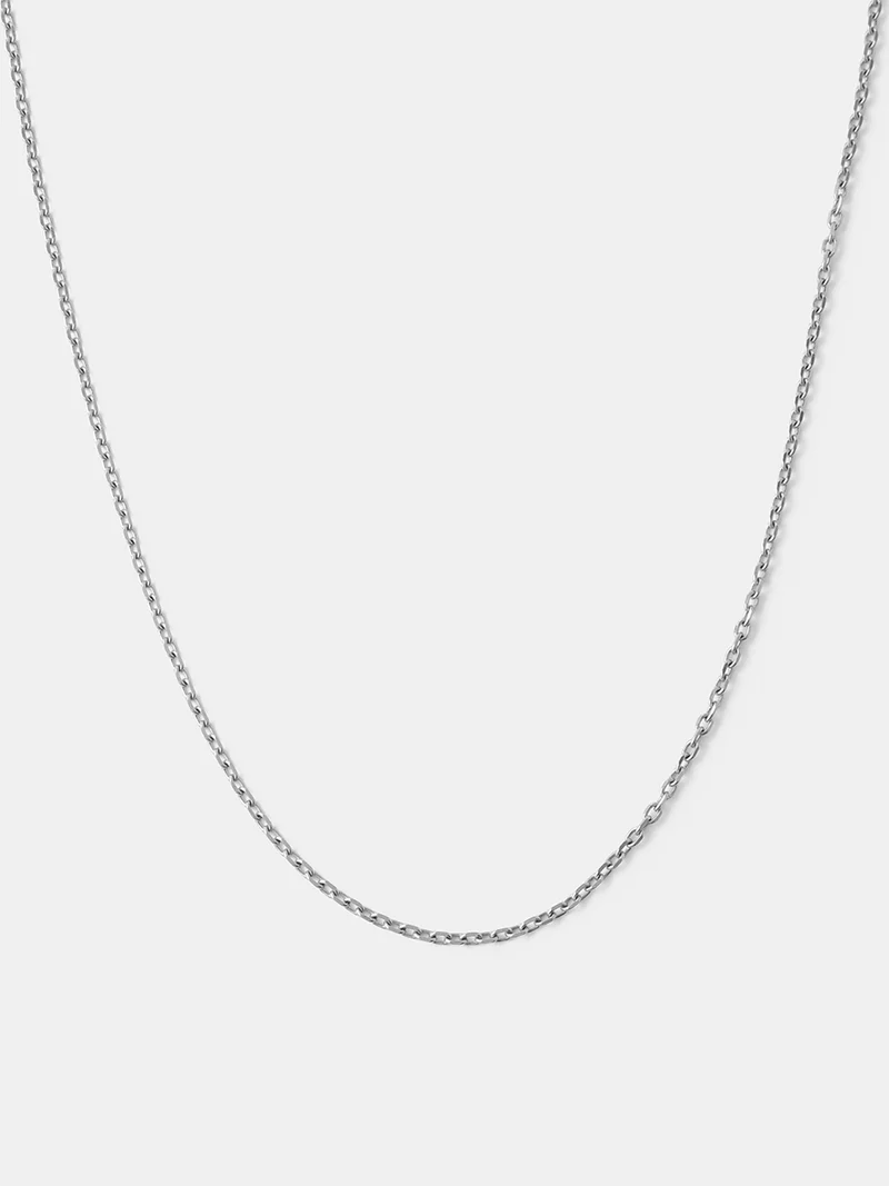 Delicate Rhythm Kette