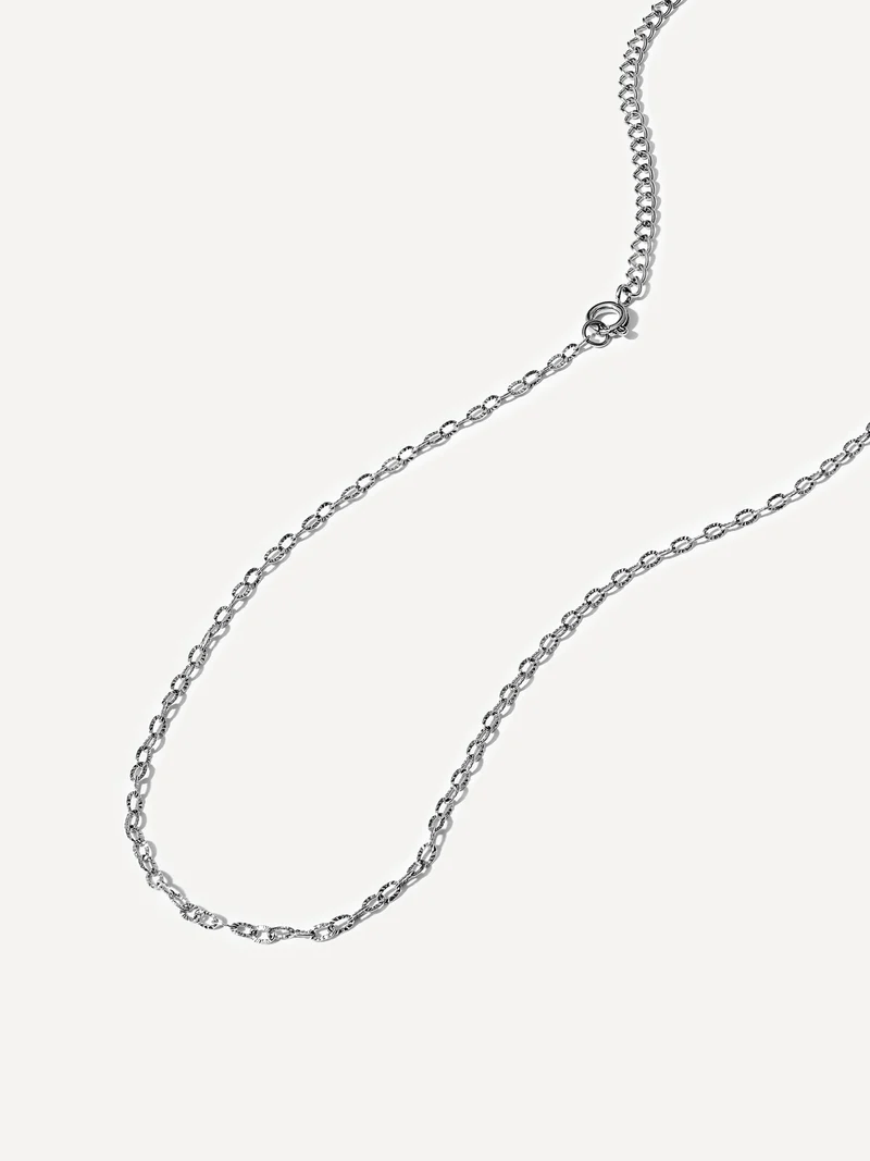 Delicate Rhythm Kette