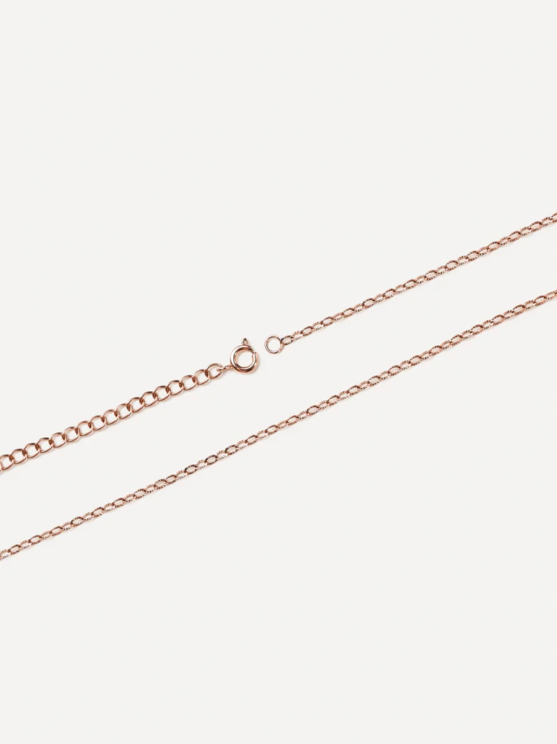 Delicate Rhythm Kette
