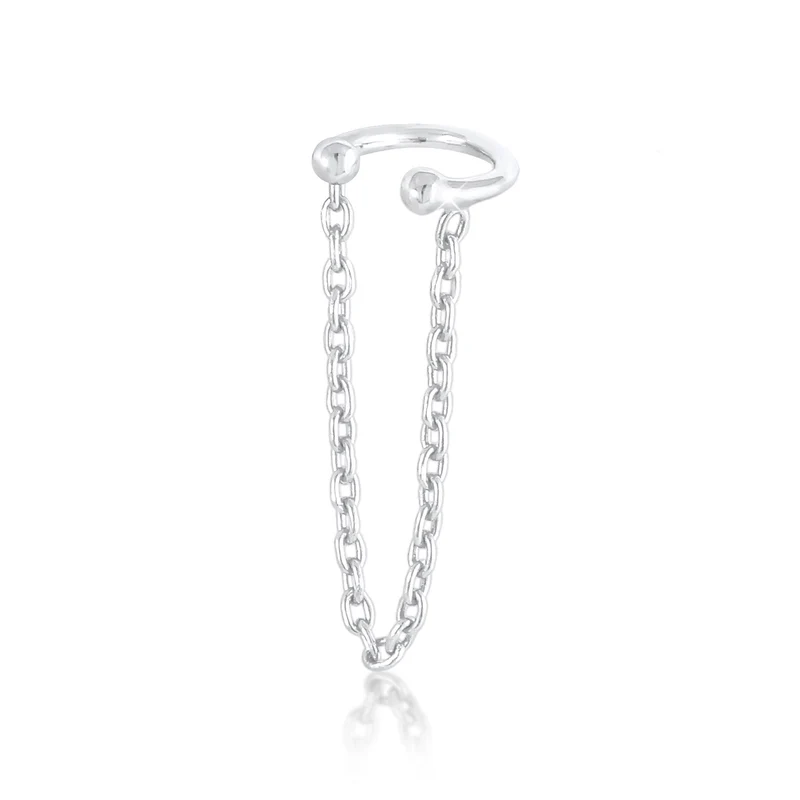 Earcuff