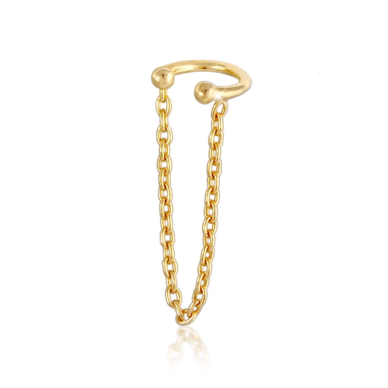 Earcuff