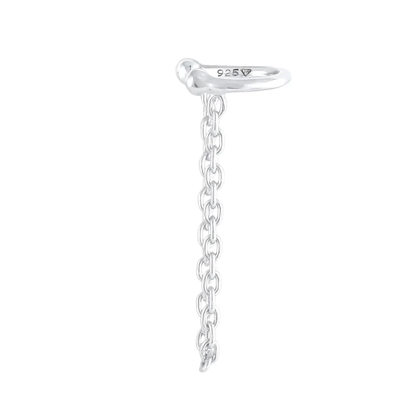 Earcuff