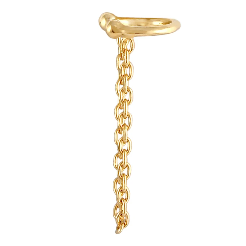 Earcuff