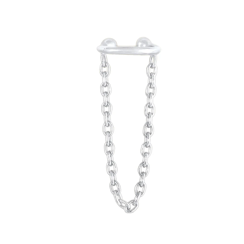 Earcuff