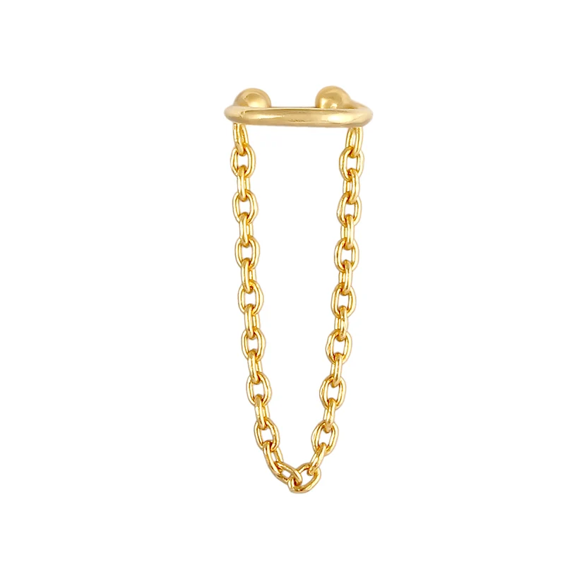 Earcuff