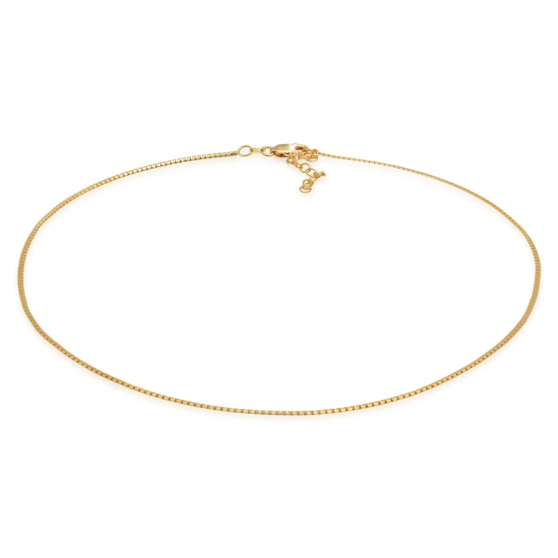 Schlangen-Choker