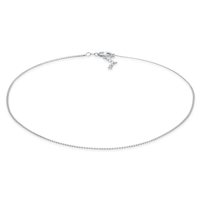 Schlangen-Choker