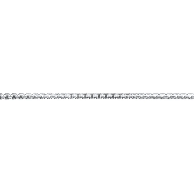 Schlangen-Choker