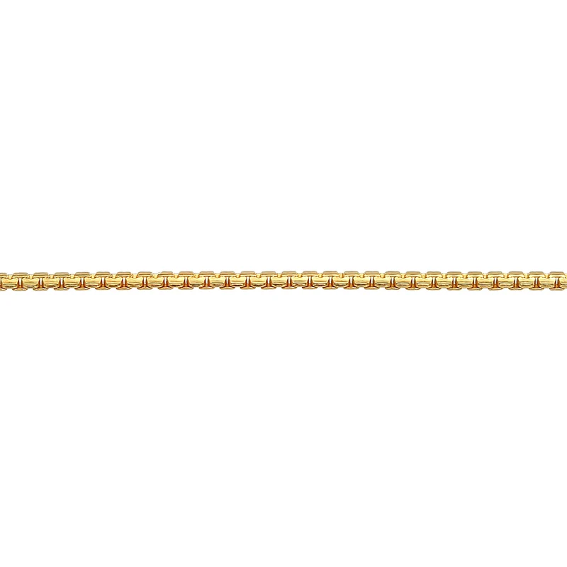 Schlangen-Choker