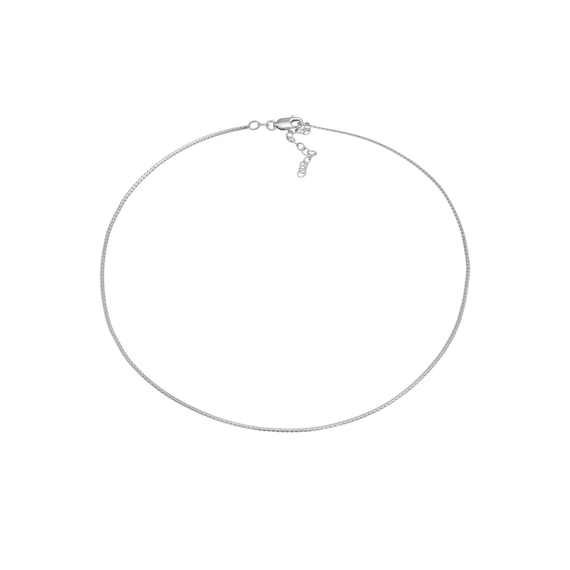 Schlangen-Choker
