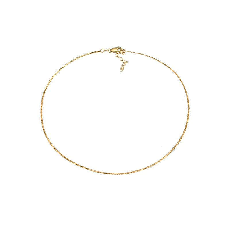 Schlangen-Choker