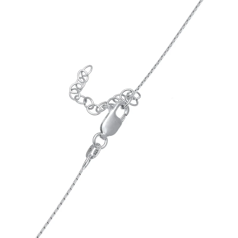 Schlangen-Choker