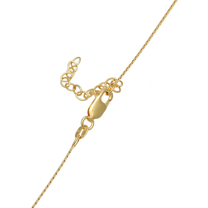 Schlangen-Choker