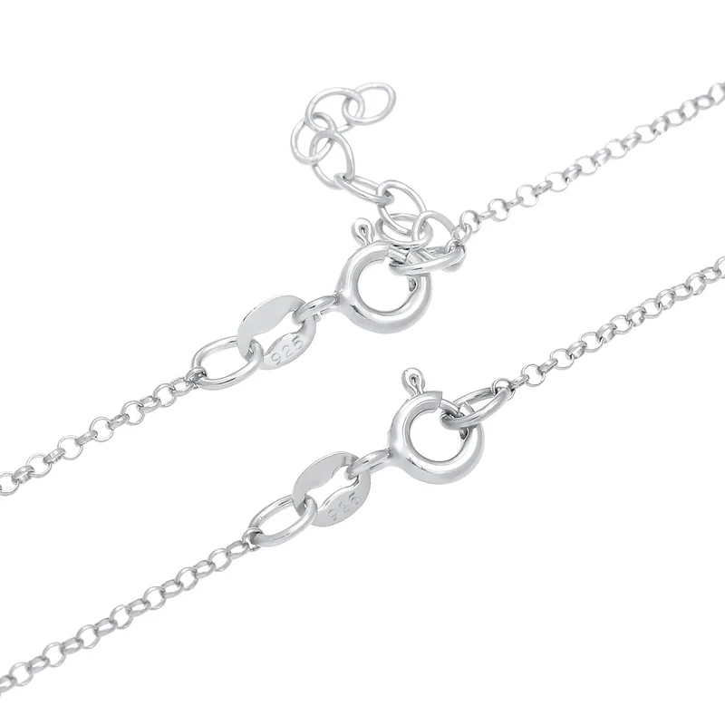 Mutter-Kind-Kettenset Lebensblume