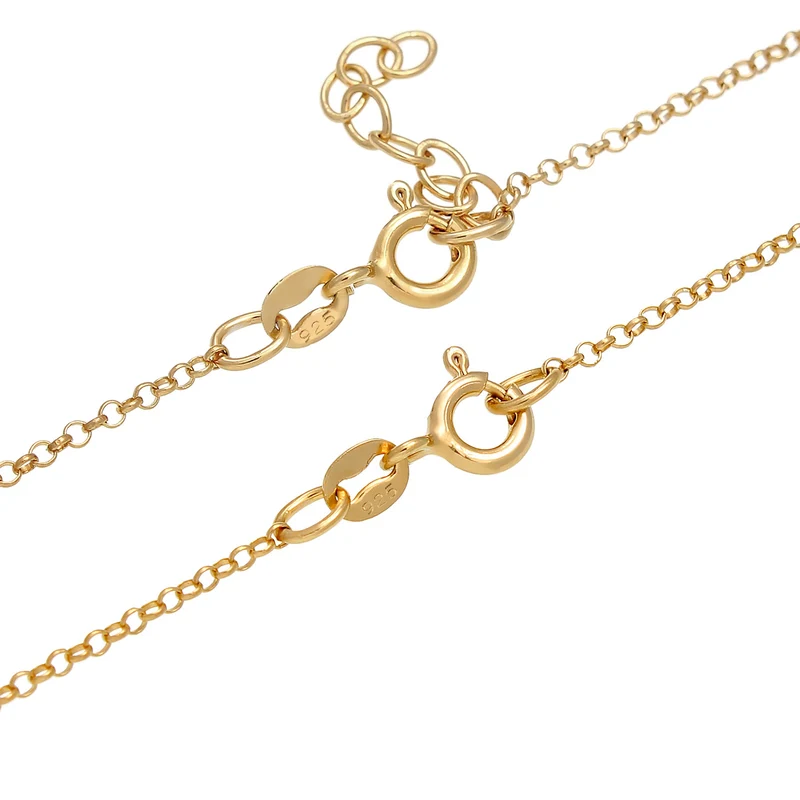 Mutter-Kind-Kettenset Lebensblume