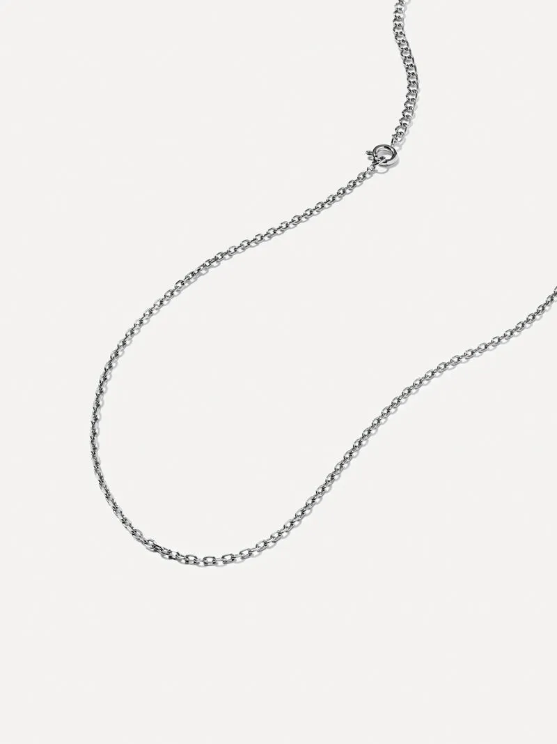 Endless Grace Kette