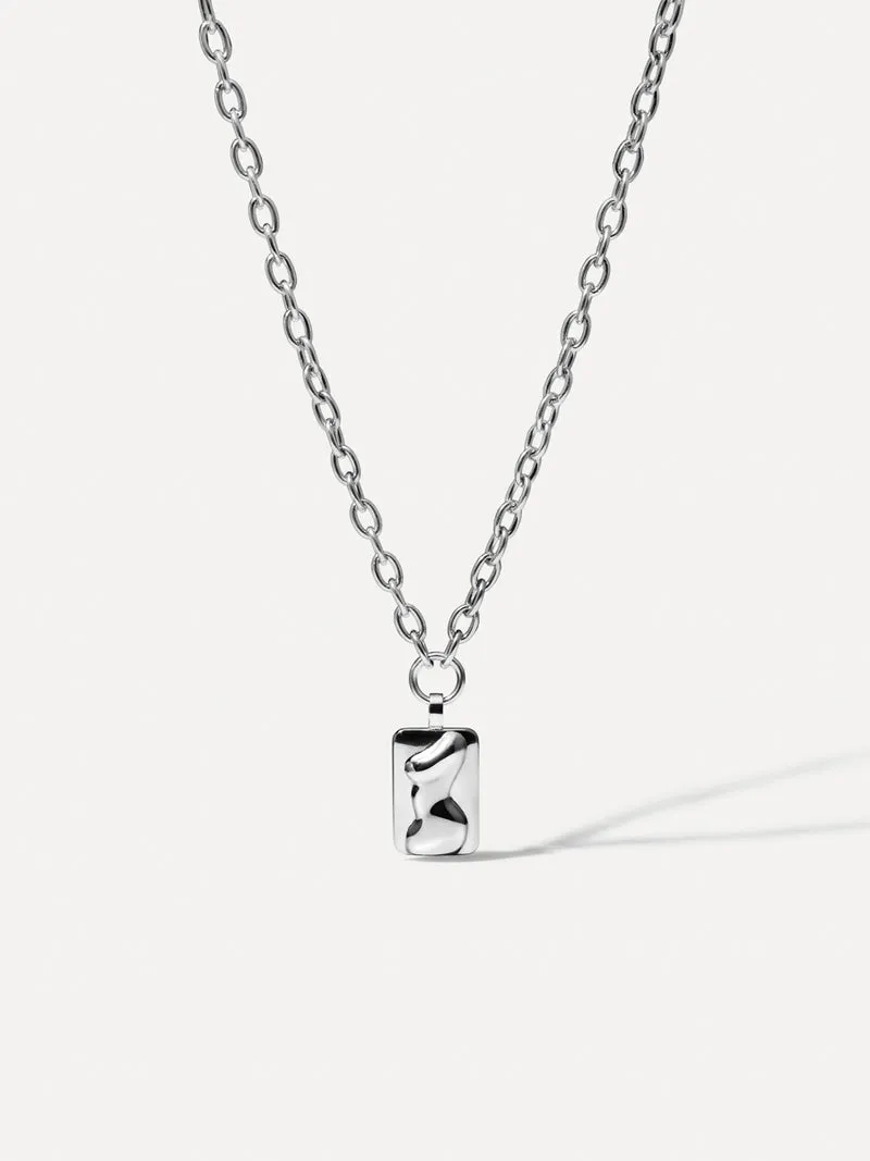 CURVY KETTE