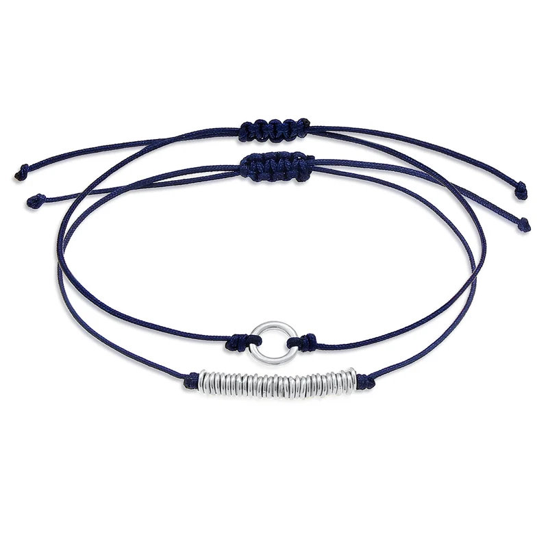 Armbandset Kreis