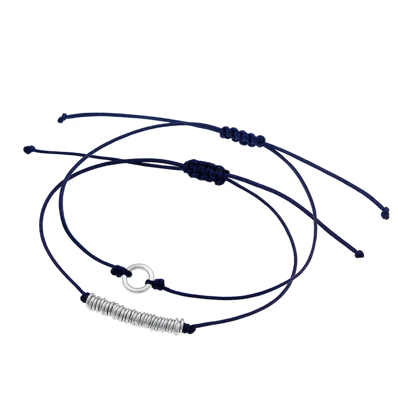 Armbandset Kreis