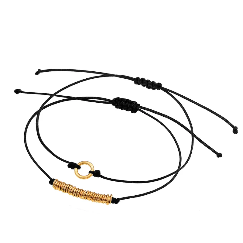 Armbandset Kreis