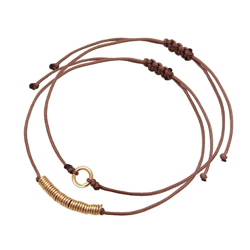 Armbandset Kreis