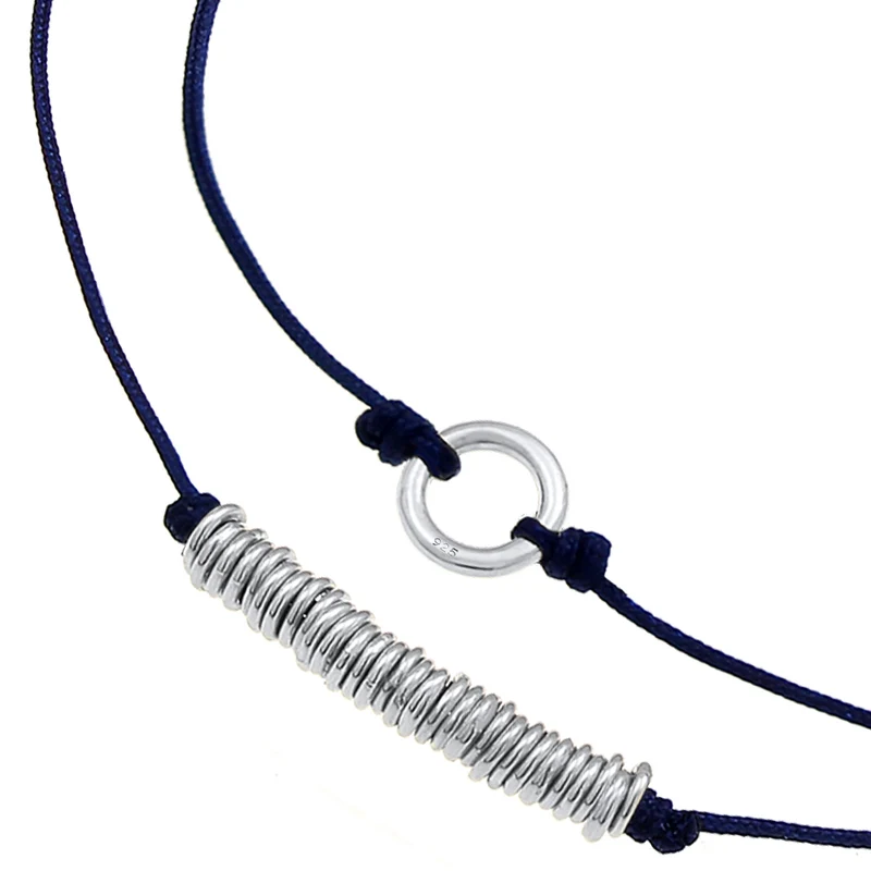 Armbandset Kreis
