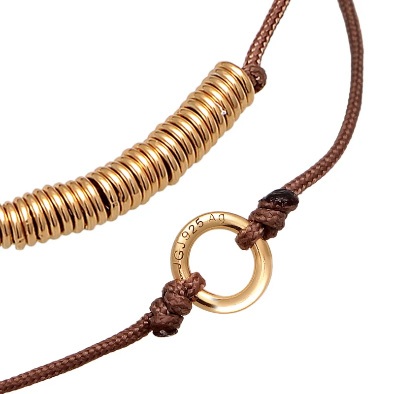 Armbandset Kreis