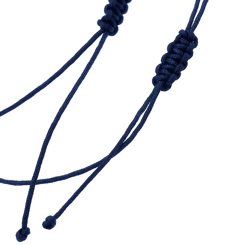 Armbandset Kreis