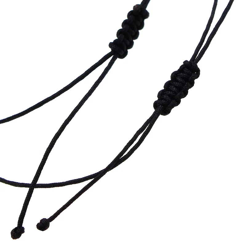 Armbandset Kreis