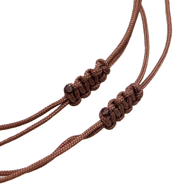 Armbandset Kreis
