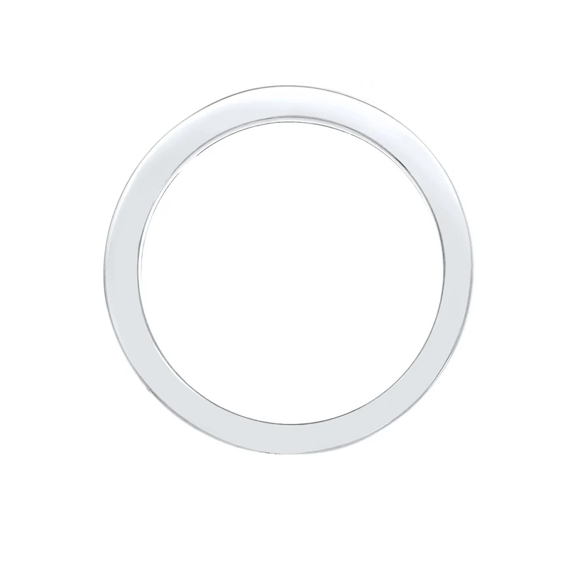 Ring Verlobungsring | Zirkonia ( Weiß )