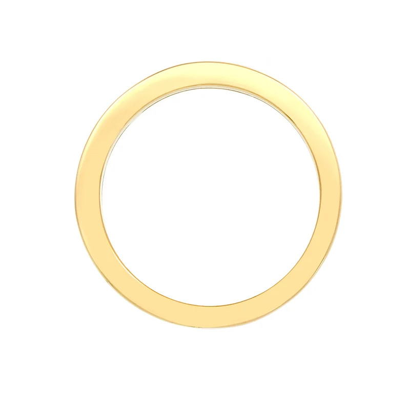 Ring Verlobungsring | Zirkonia ( Weiß )