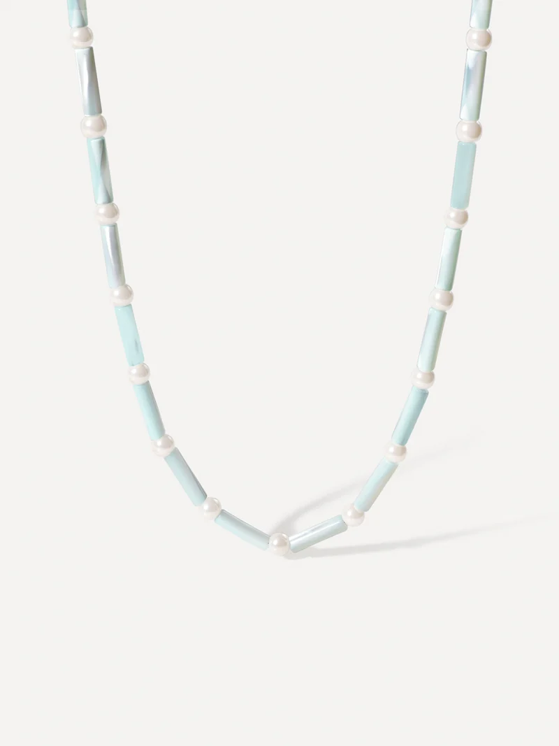 Midsummer Sea Kette