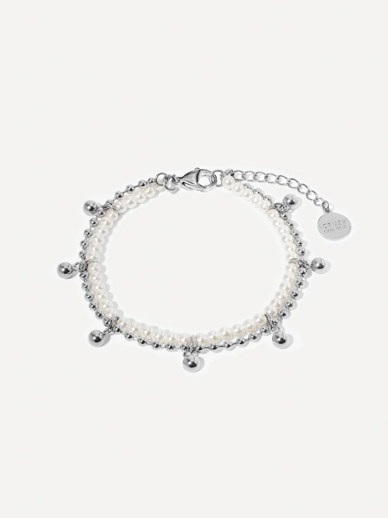 Pearl Harmony ARMBAND