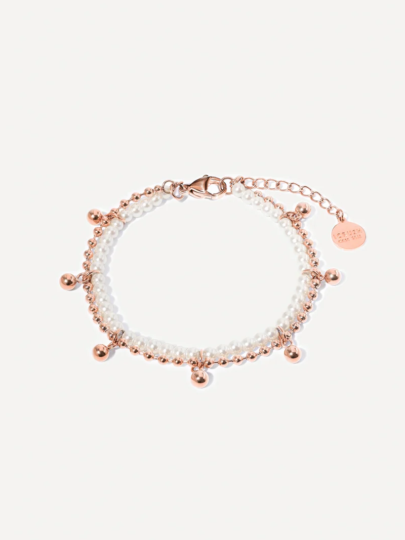 Pearl Harmony ARMBAND