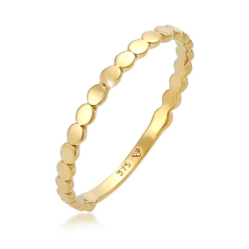 Ring Kreis